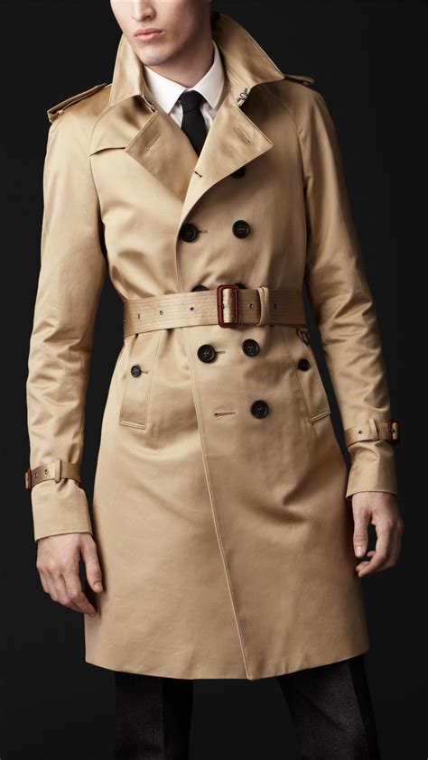 mantella burberry military|burberry trench coat military.